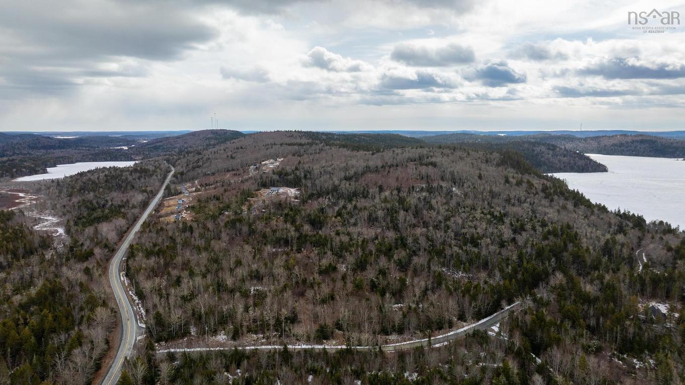 A2-5 Highway 357, Musquodoboit Harbour, NS