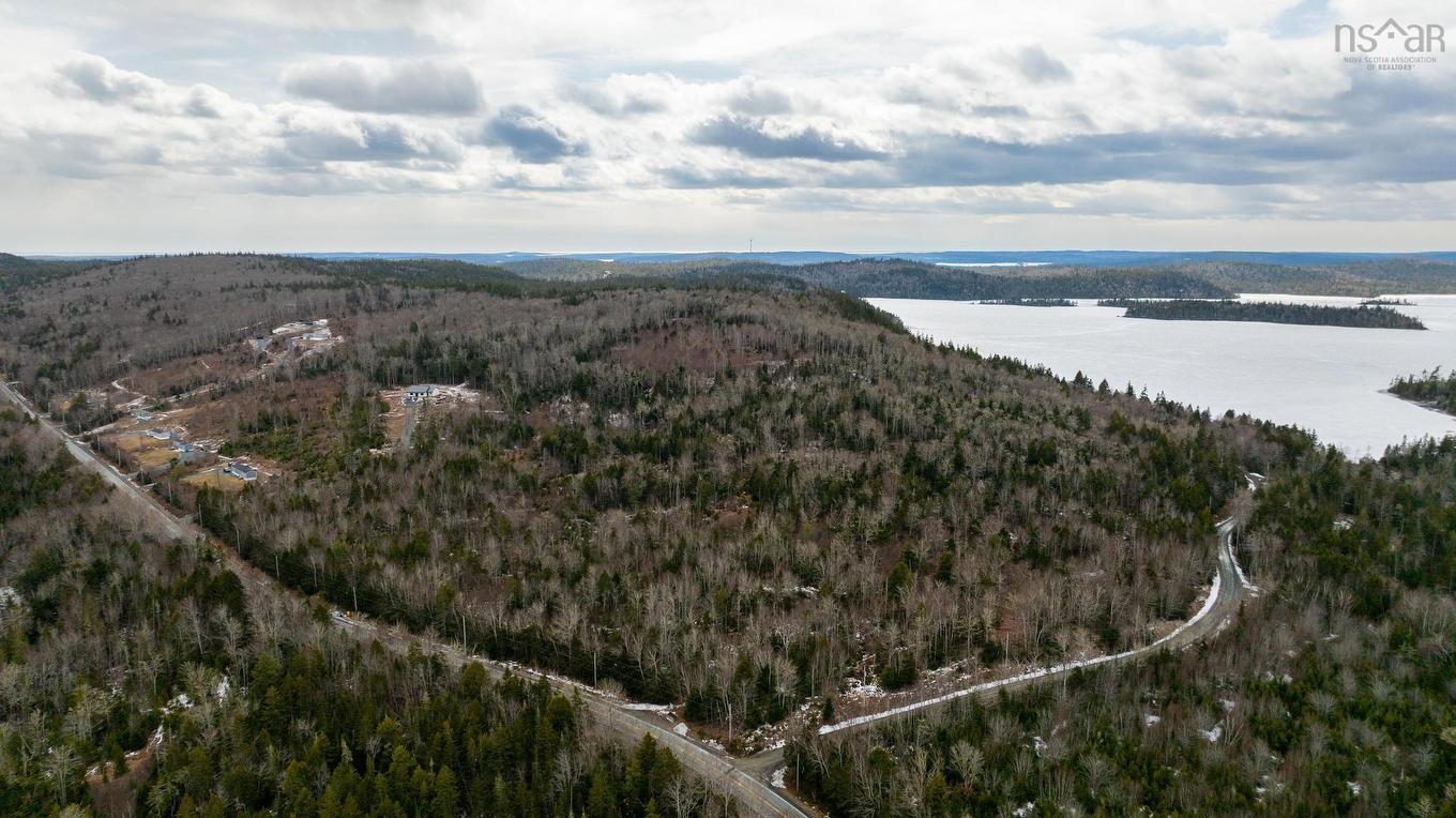 A2-5 Highway 357, Musquodoboit Harbour, NS