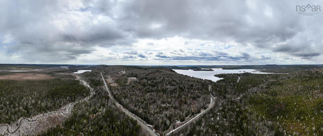 A2-5 Highway 357, Musquodoboit Harbour, NS