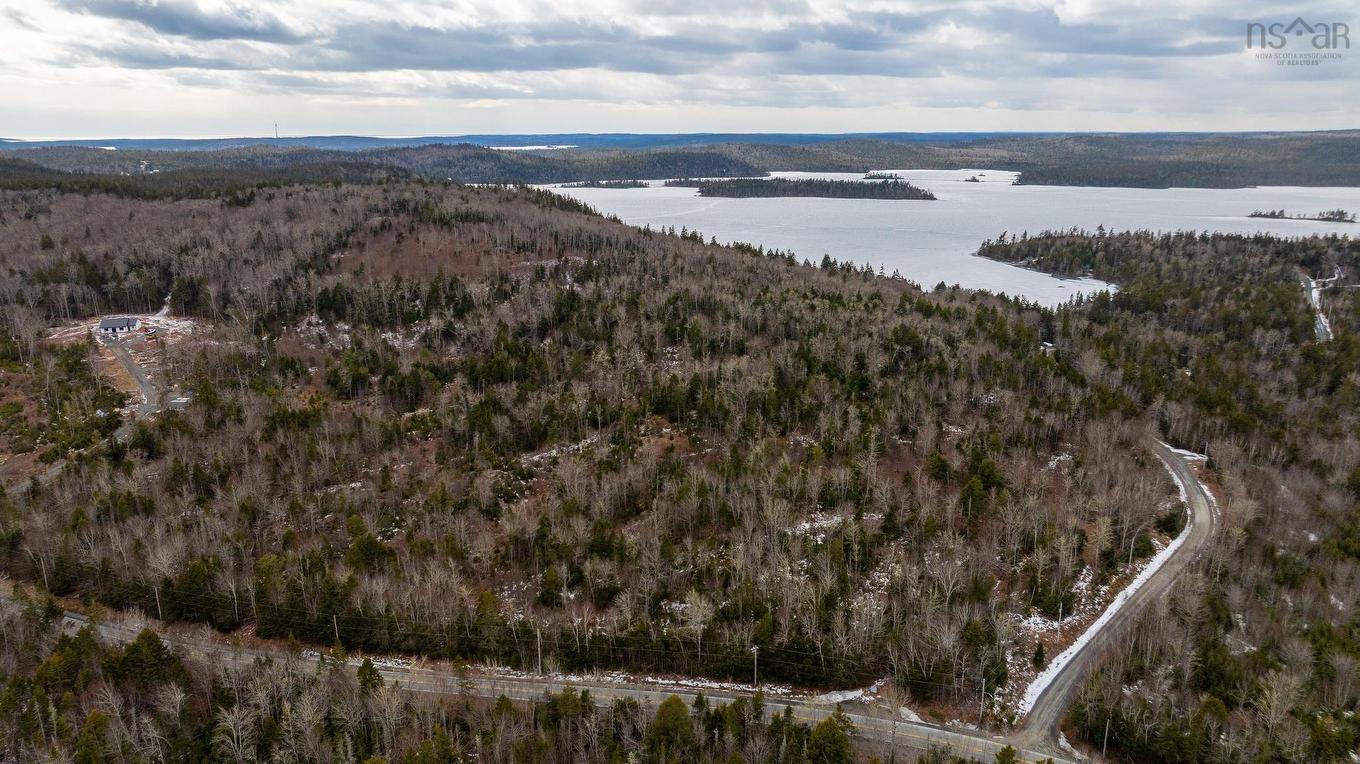 A2-5 Highway 357, Musquodoboit Harbour, NS