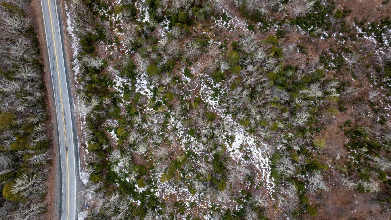 A2-5 Highway 357, Musquodoboit Harbour, NS