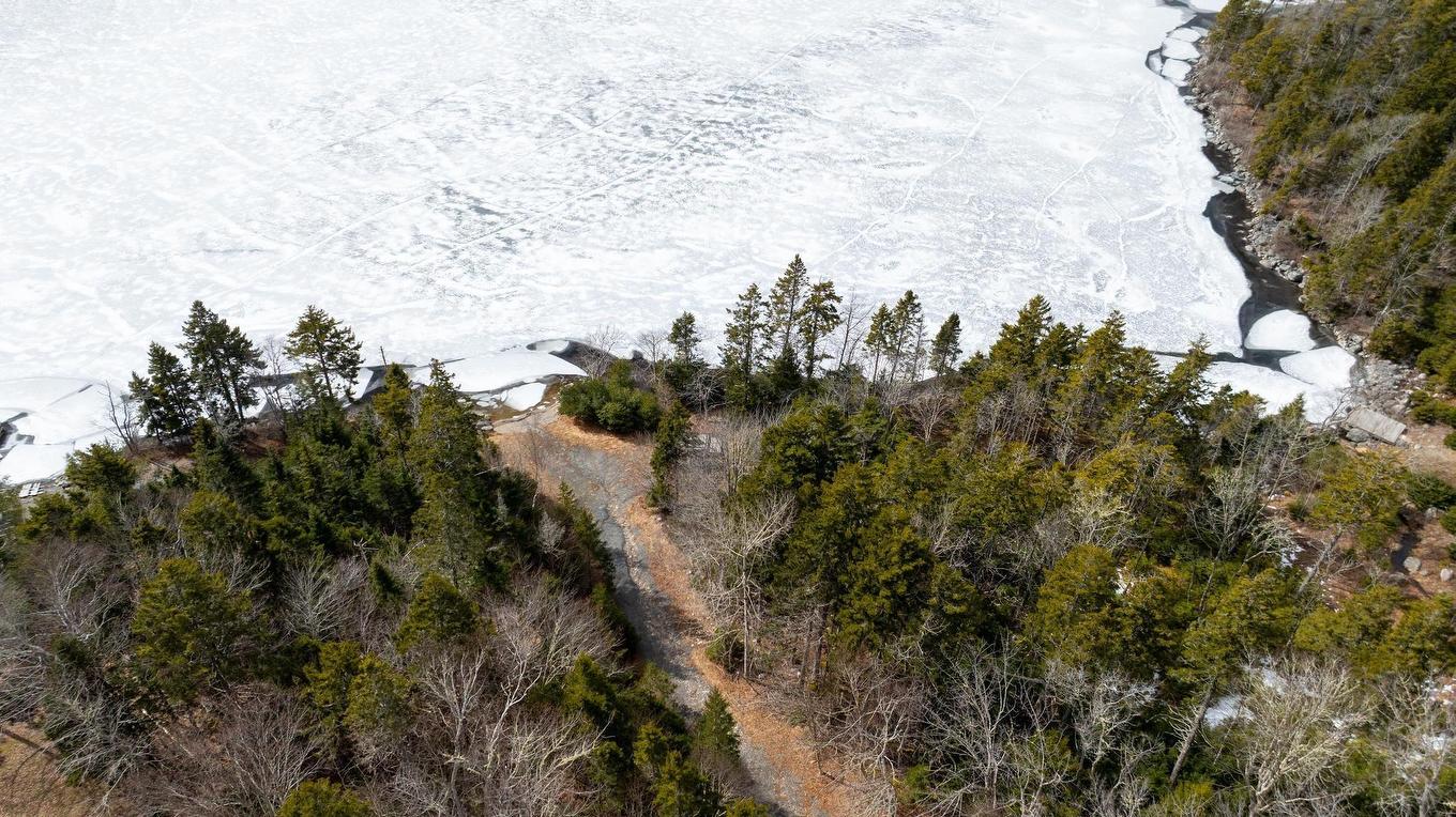 A2-5 Highway 357, Musquodoboit Harbour, NS