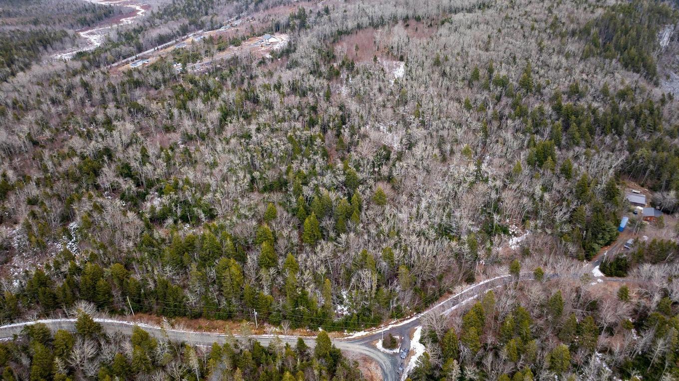 A2-5 Highway 357, Musquodoboit Harbour, NS