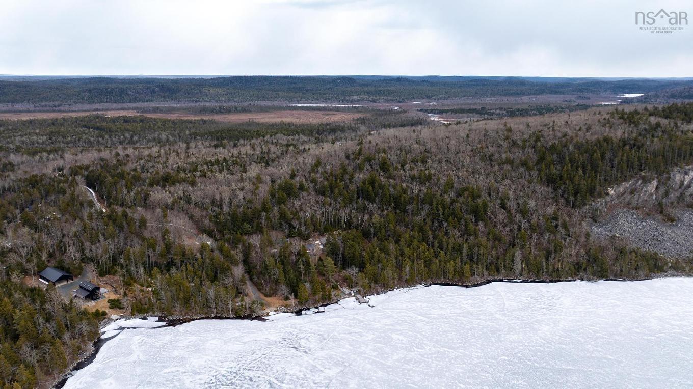 A2-5 Highway 357, Musquodoboit Harbour, NS