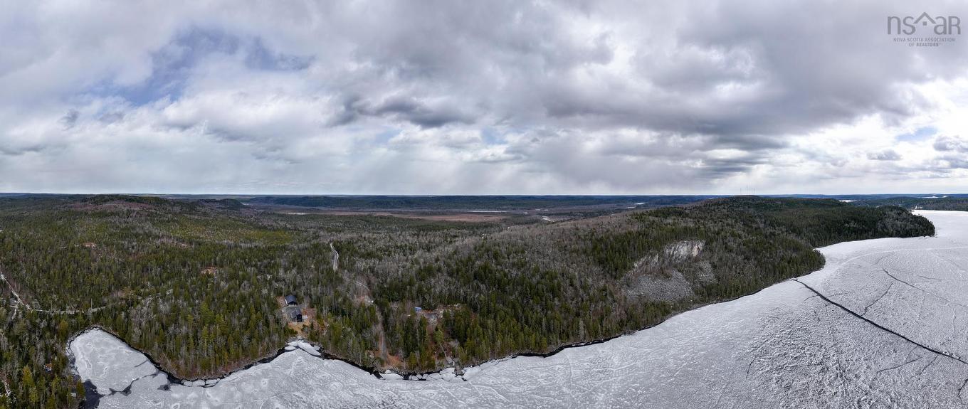 A2-5 Highway 357, Musquodoboit Harbour, NS