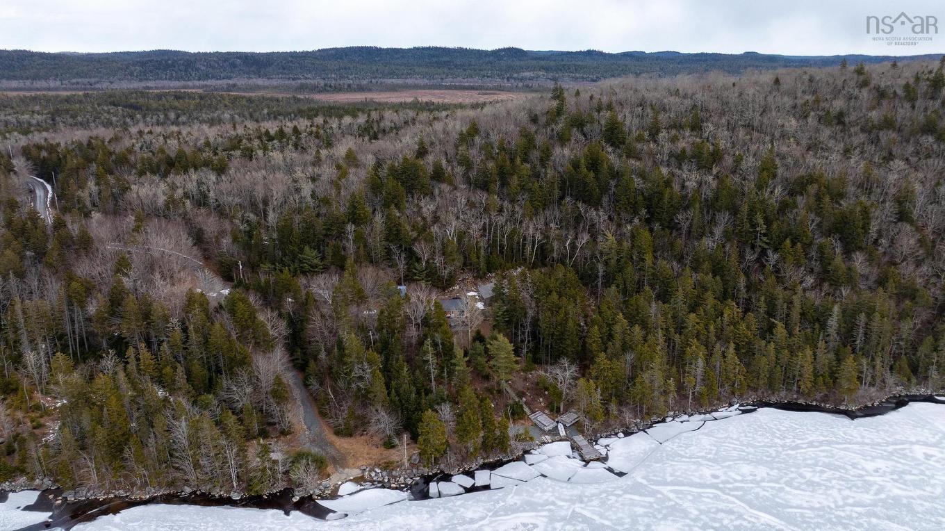 A2-5 Highway 357, Musquodoboit Harbour, NS