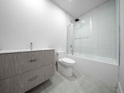 Salle de bains -