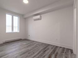 Chambre à coucher -