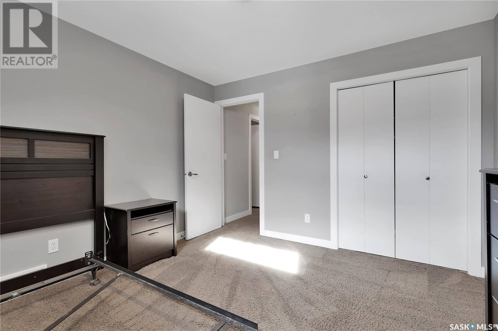 45 Crescent Drive, Avonlea, SK - Indoor