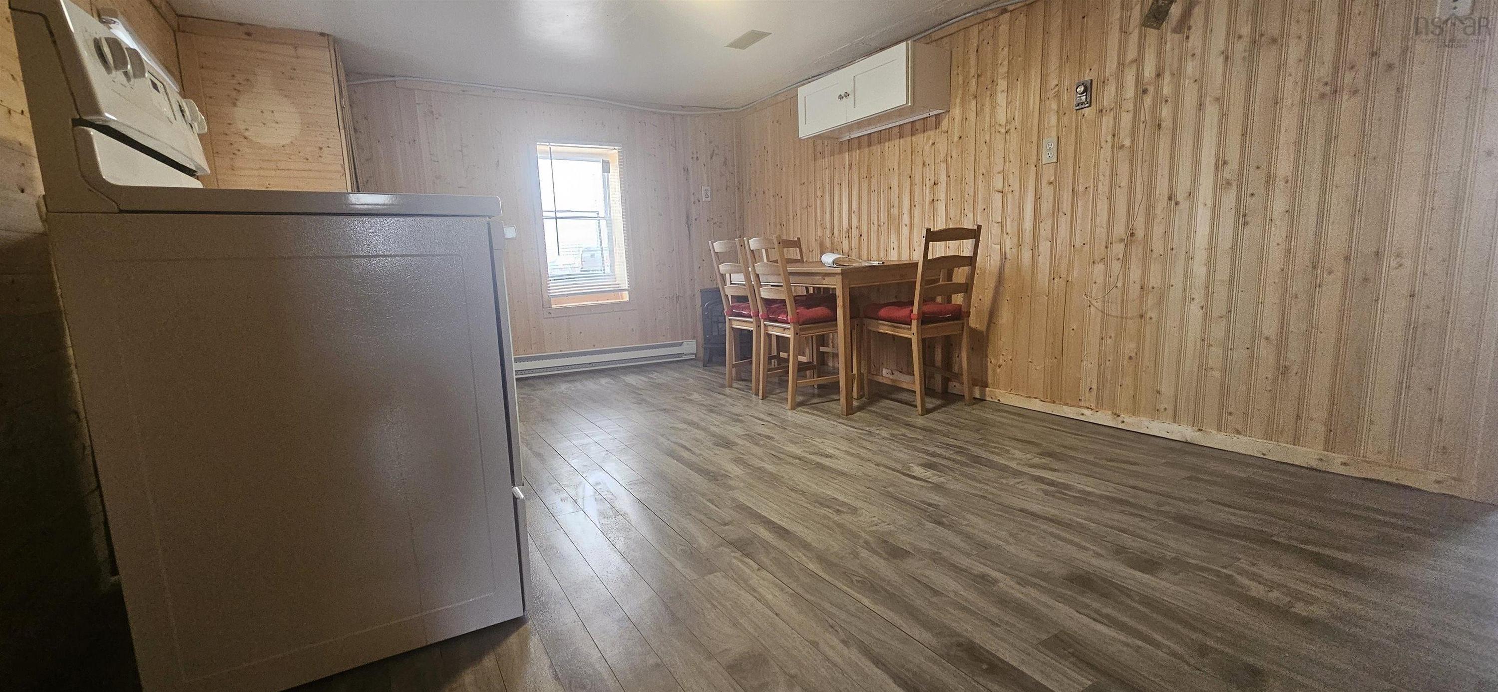 9356 Highway 4, Tracadie, NS