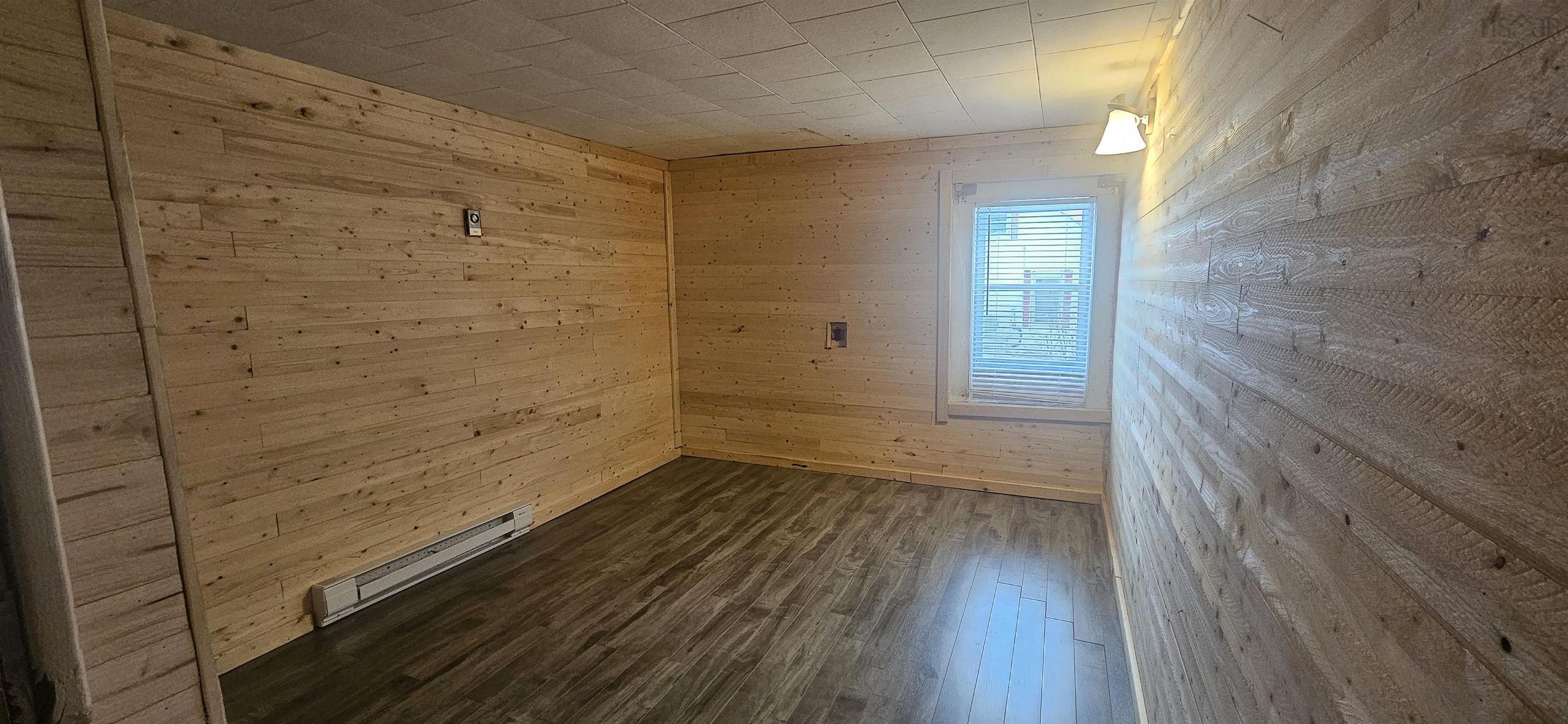 9356 Highway 4, Tracadie, NS