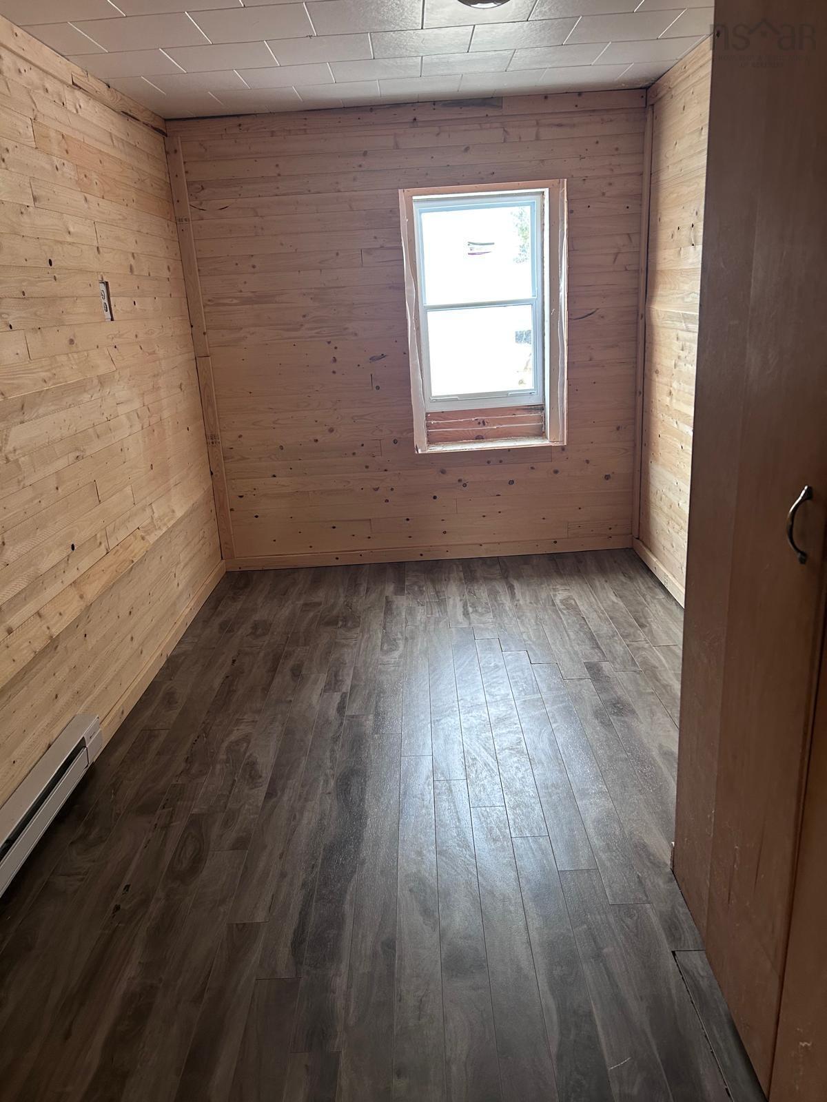 9356 Highway 4, Tracadie, NS