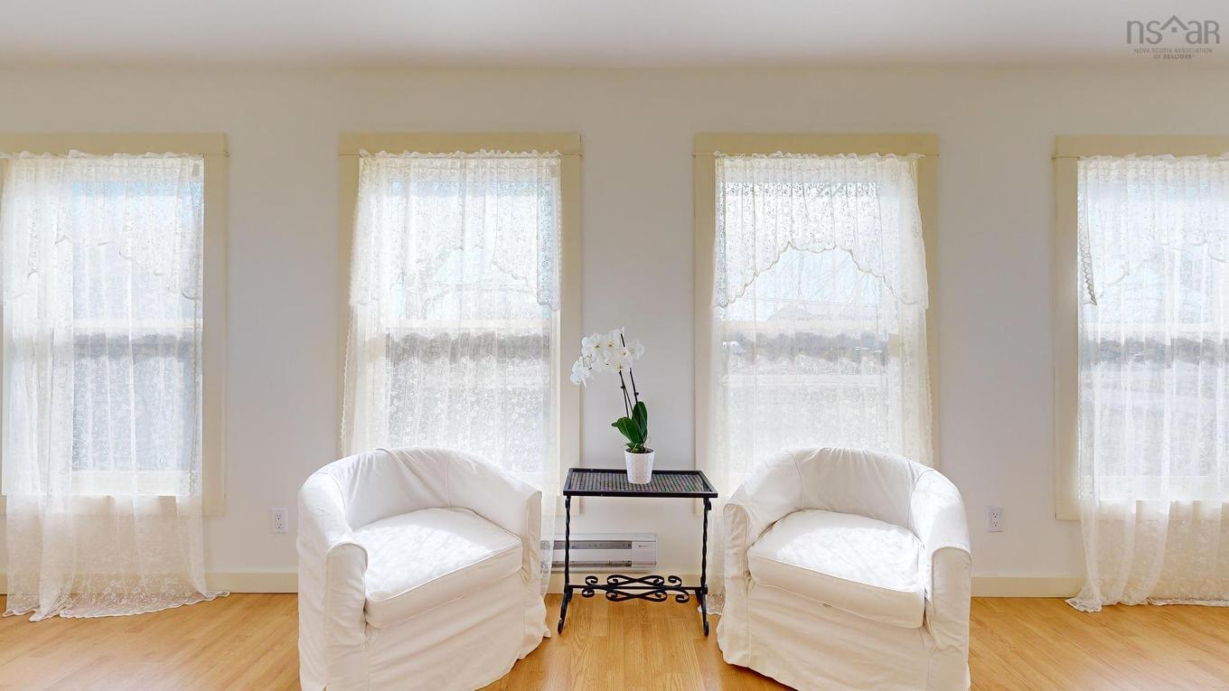 62 Chapel Street, Annapolis Royal, NS