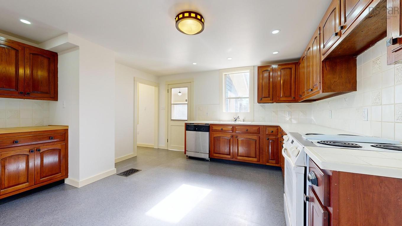 62 Chapel Street, Annapolis Royal, NS