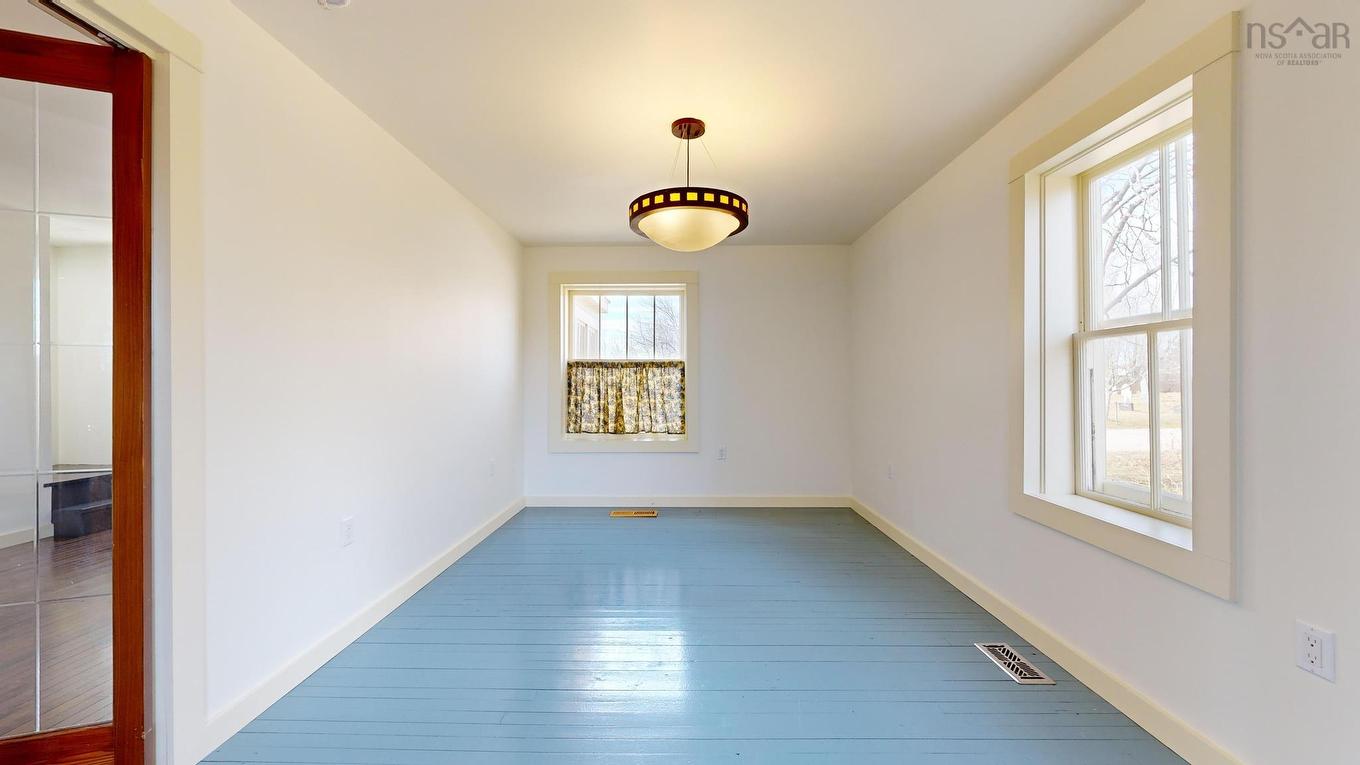 62 Chapel Street, Annapolis Royal, NS