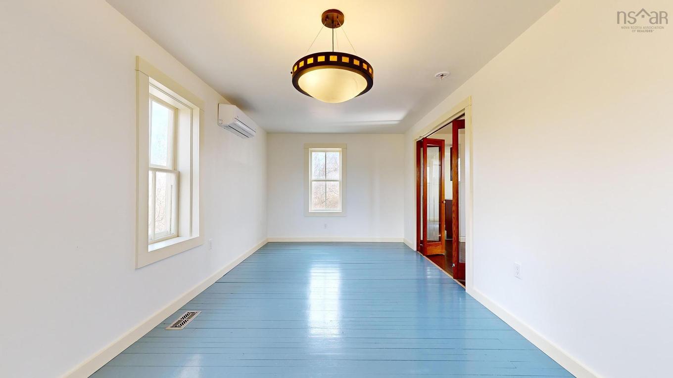 62 Chapel Street, Annapolis Royal, NS