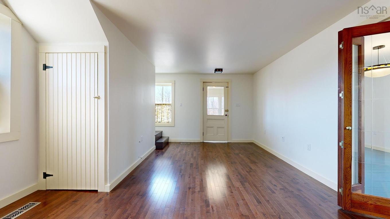 62 Chapel Street, Annapolis Royal, NS