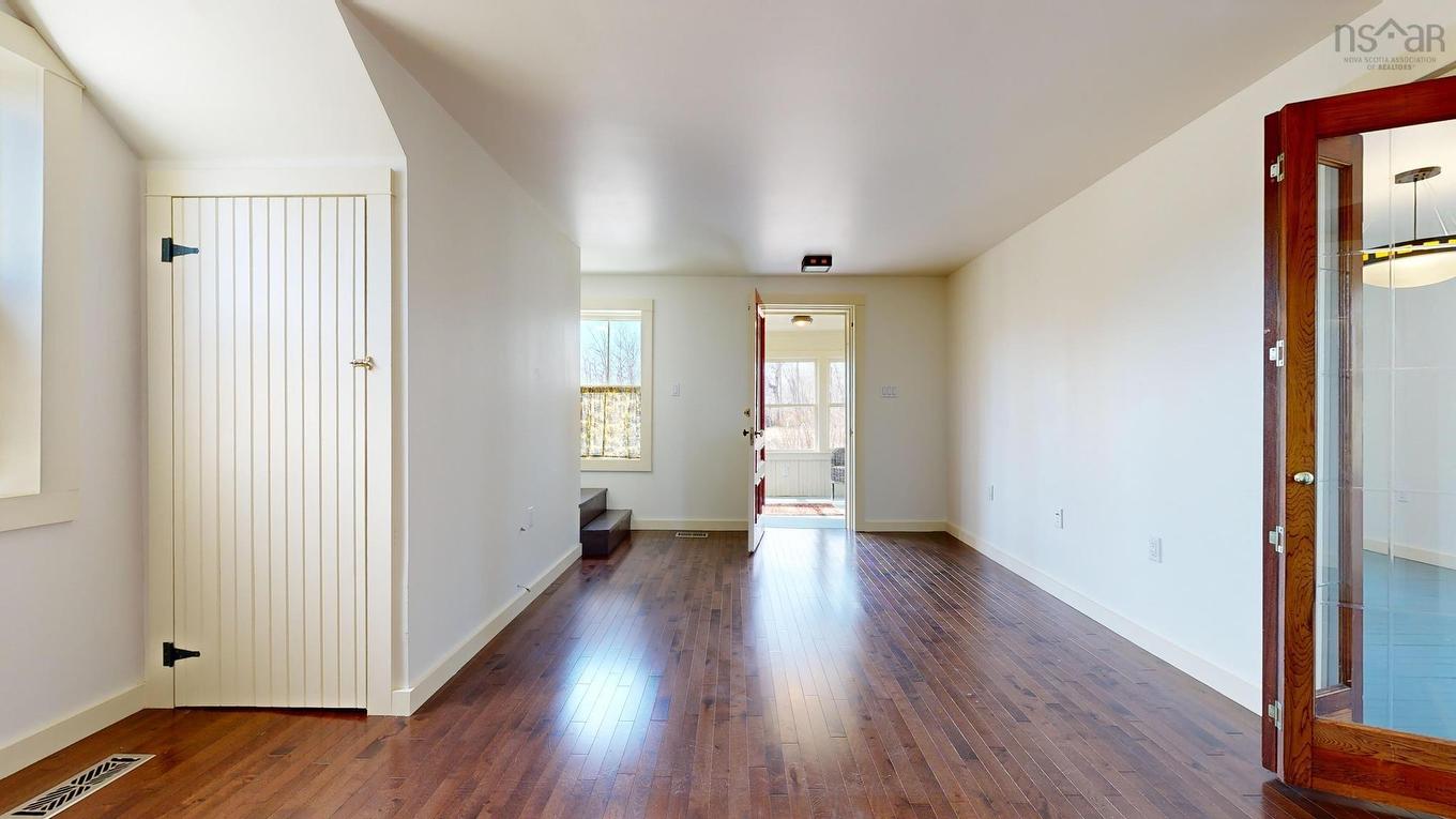 62 Chapel Street, Annapolis Royal, NS