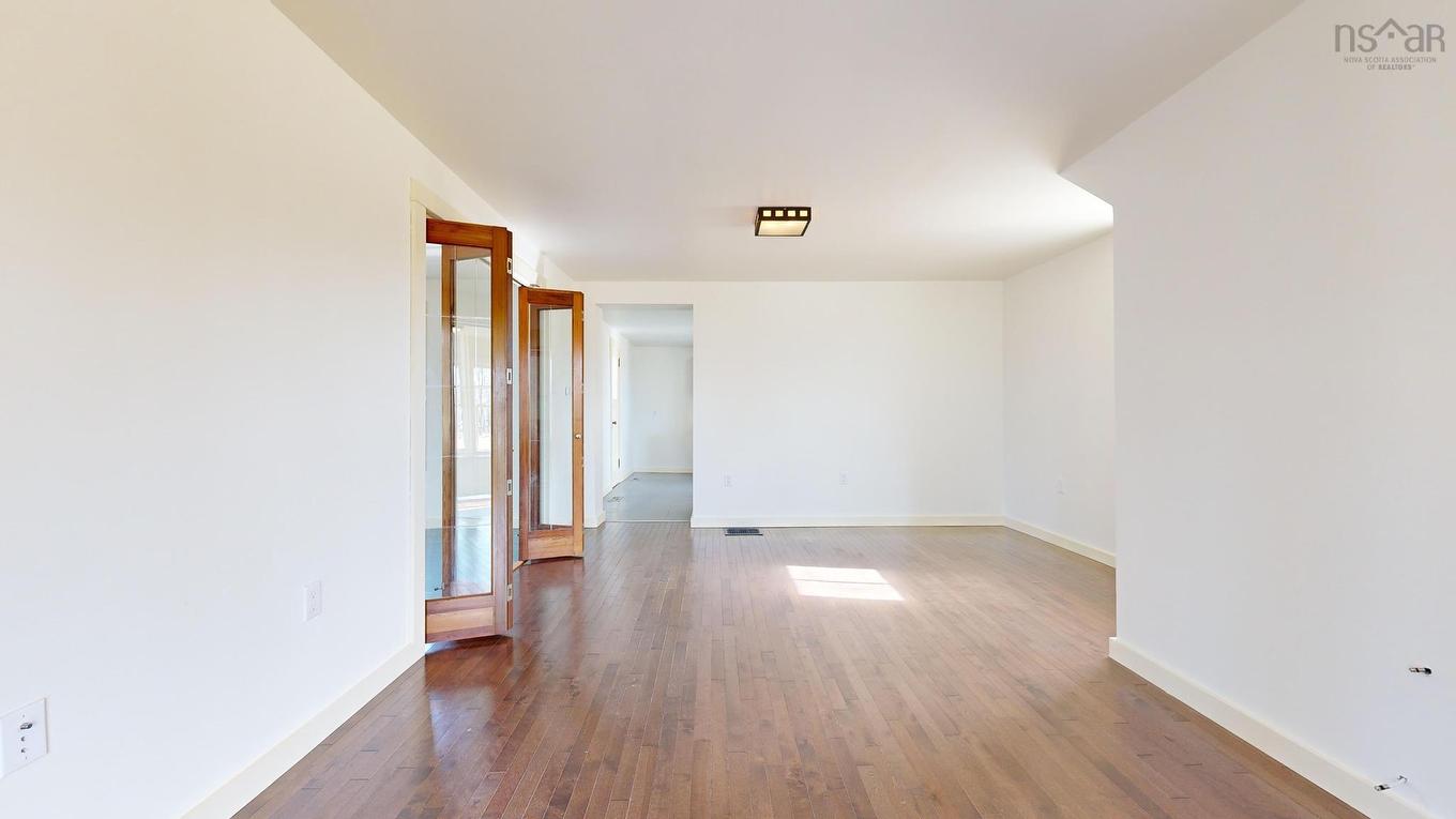 62 Chapel Street, Annapolis Royal, NS