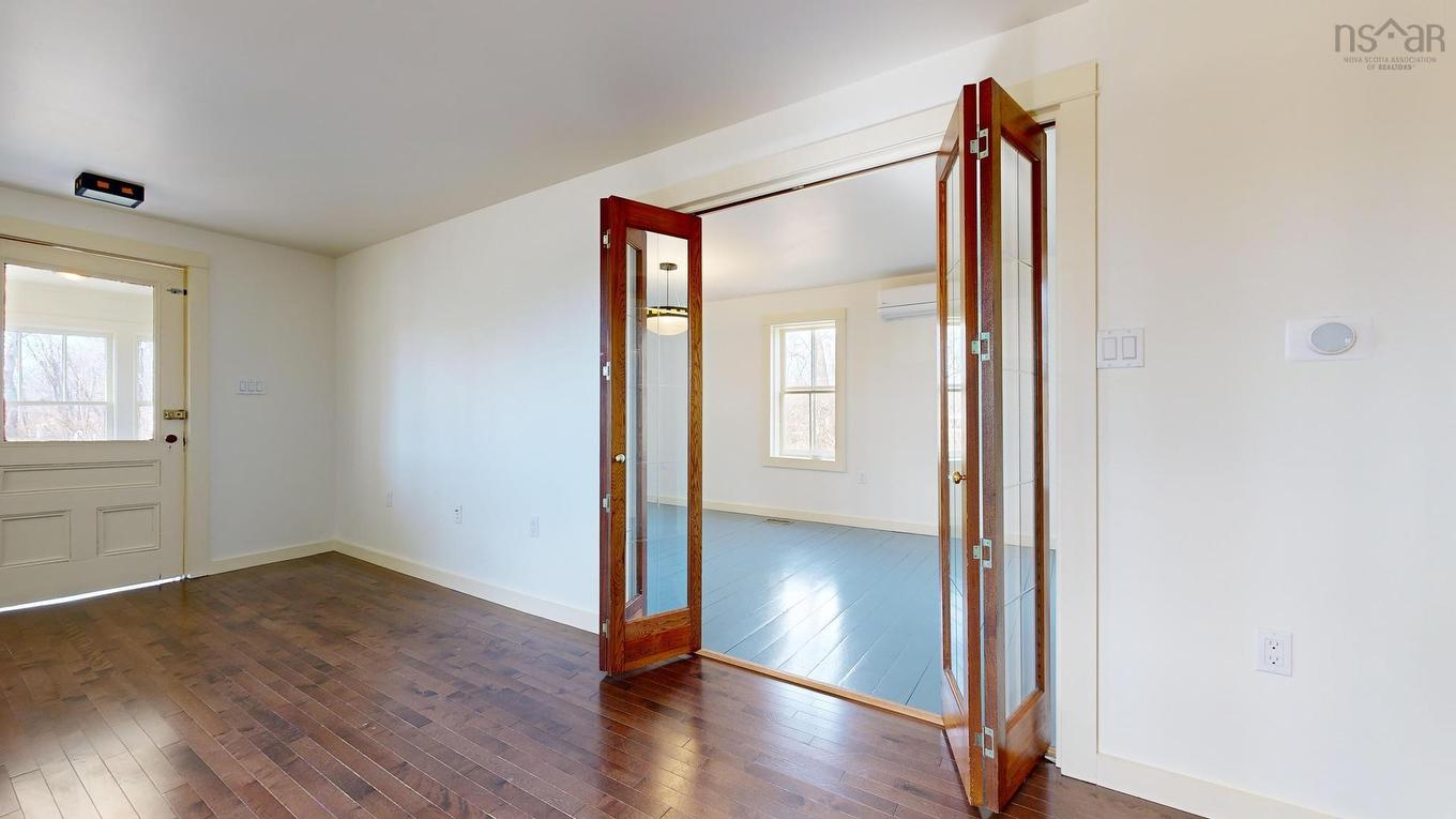 62 Chapel Street, Annapolis Royal, NS