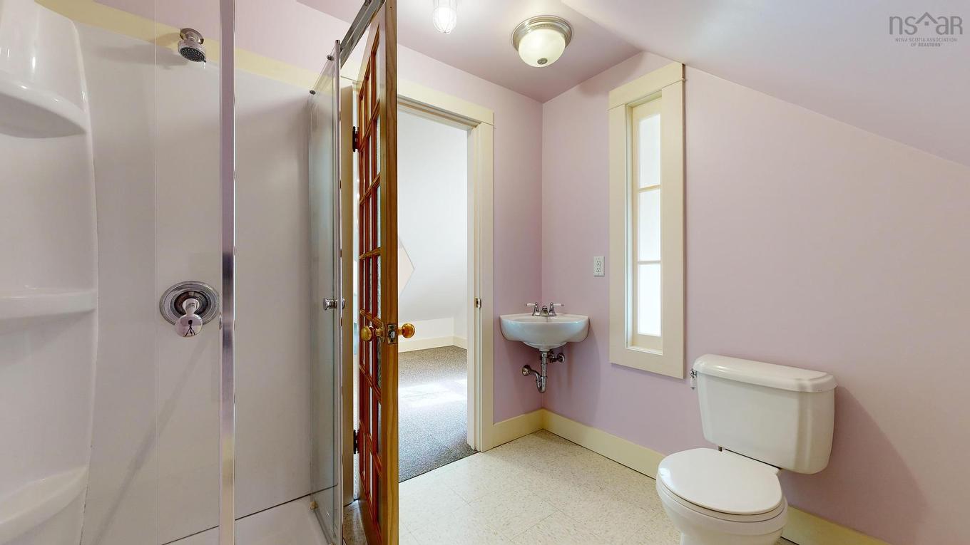 62 Chapel Street, Annapolis Royal, NS