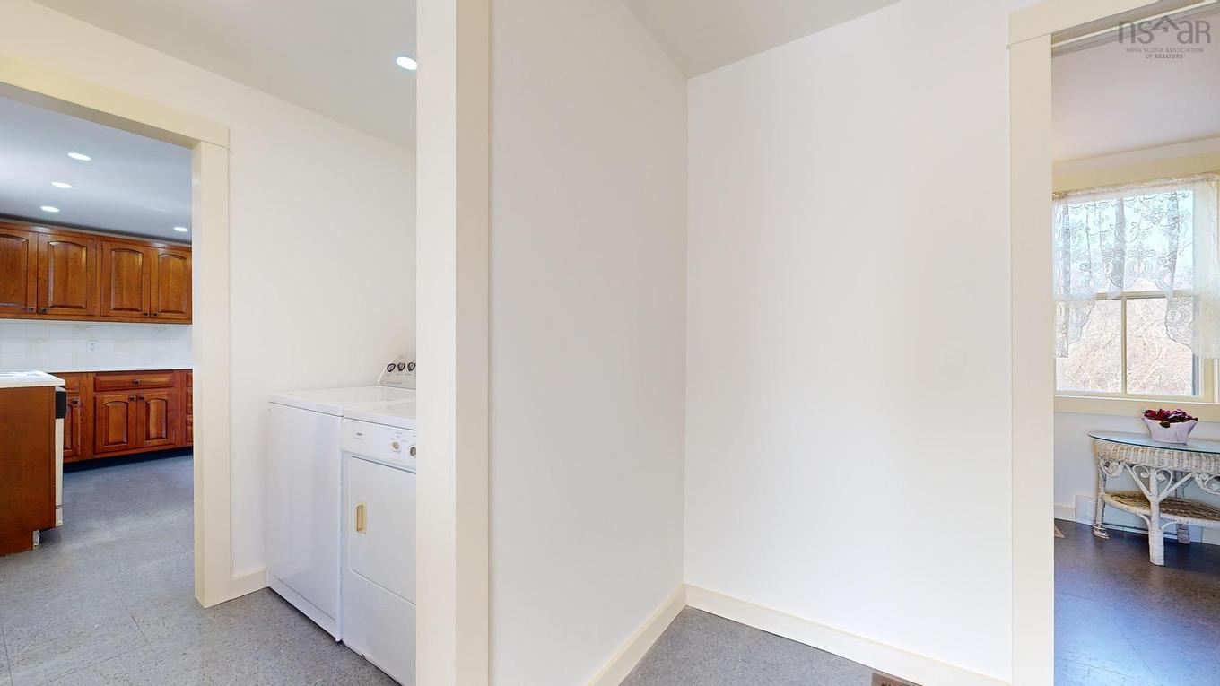 62 Chapel Street, Annapolis Royal, NS