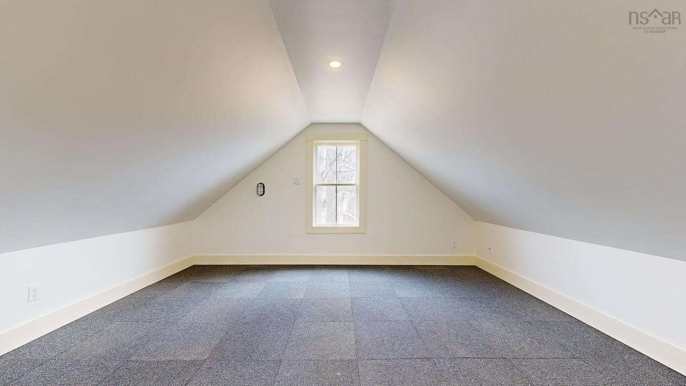 62 Chapel Street, Annapolis Royal, NS