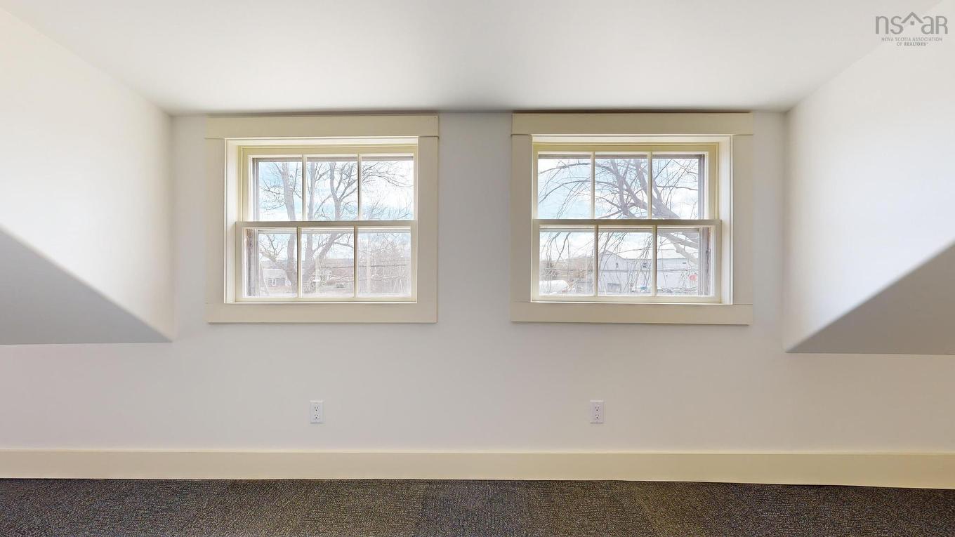 62 Chapel Street, Annapolis Royal, NS