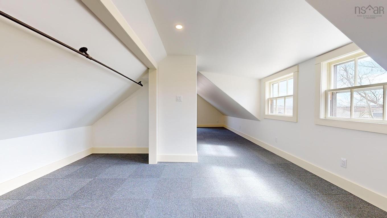 62 Chapel Street, Annapolis Royal, NS