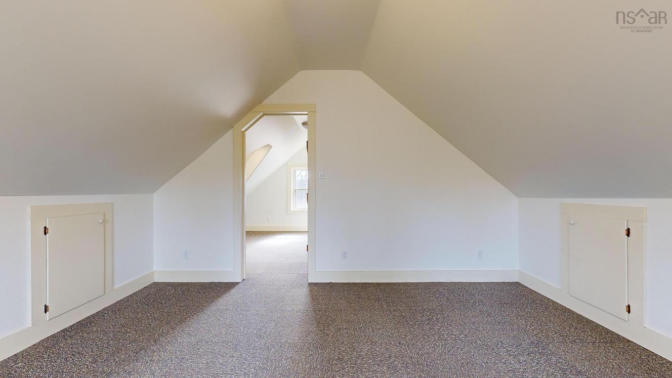 62 Chapel Street, Annapolis Royal, NS