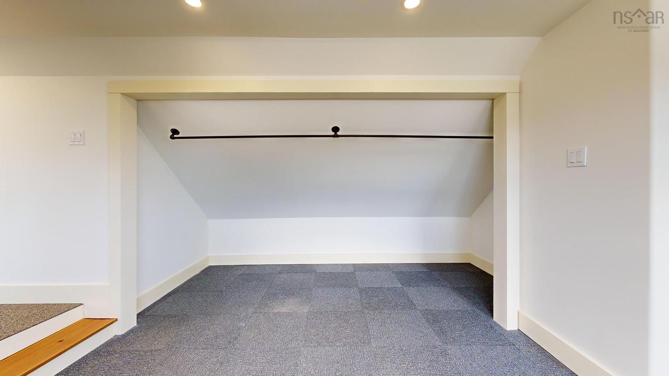 62 Chapel Street, Annapolis Royal, NS