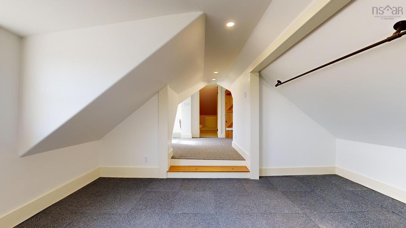 62 Chapel Street, Annapolis Royal, NS