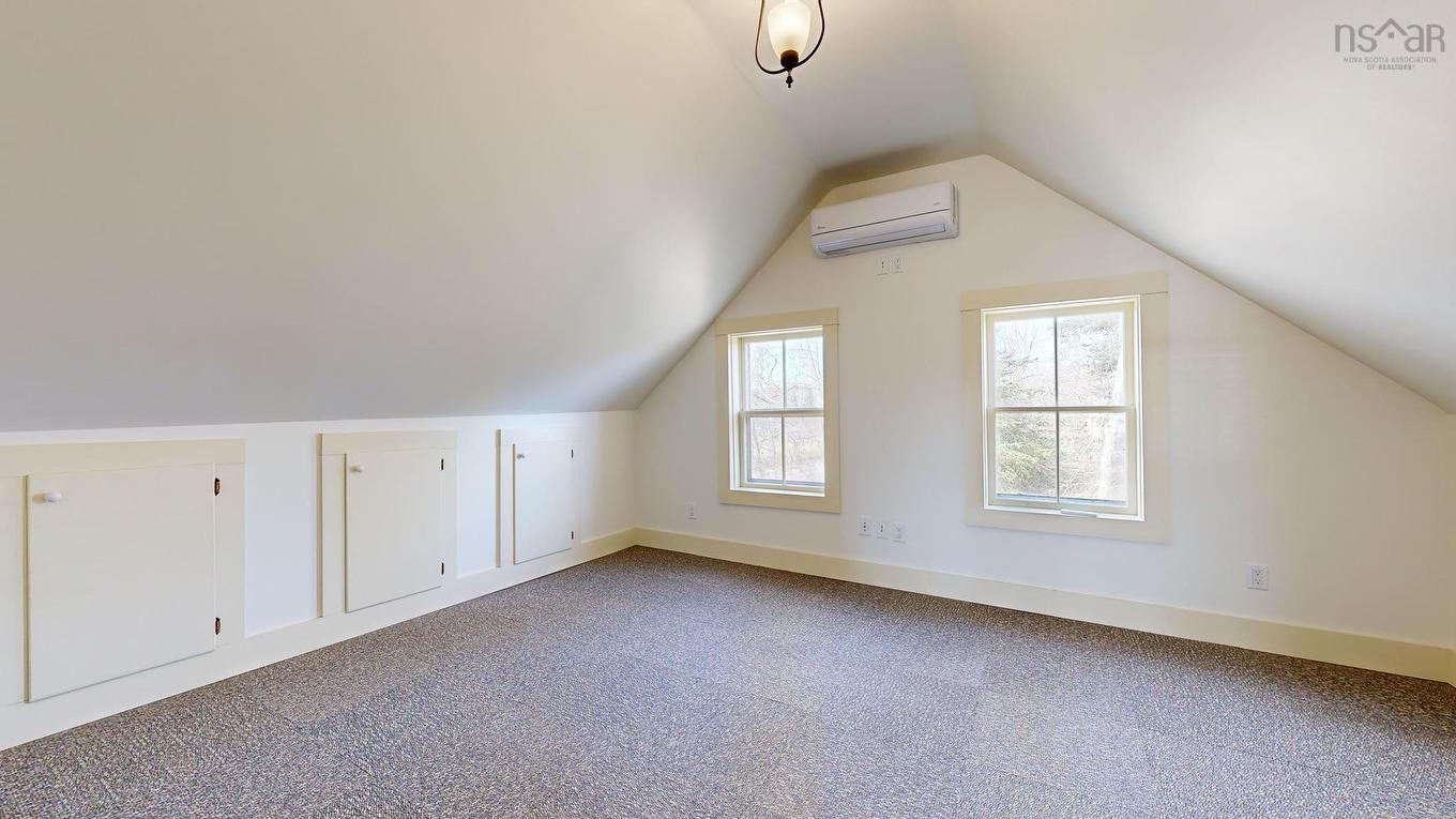 62 Chapel Street, Annapolis Royal, NS