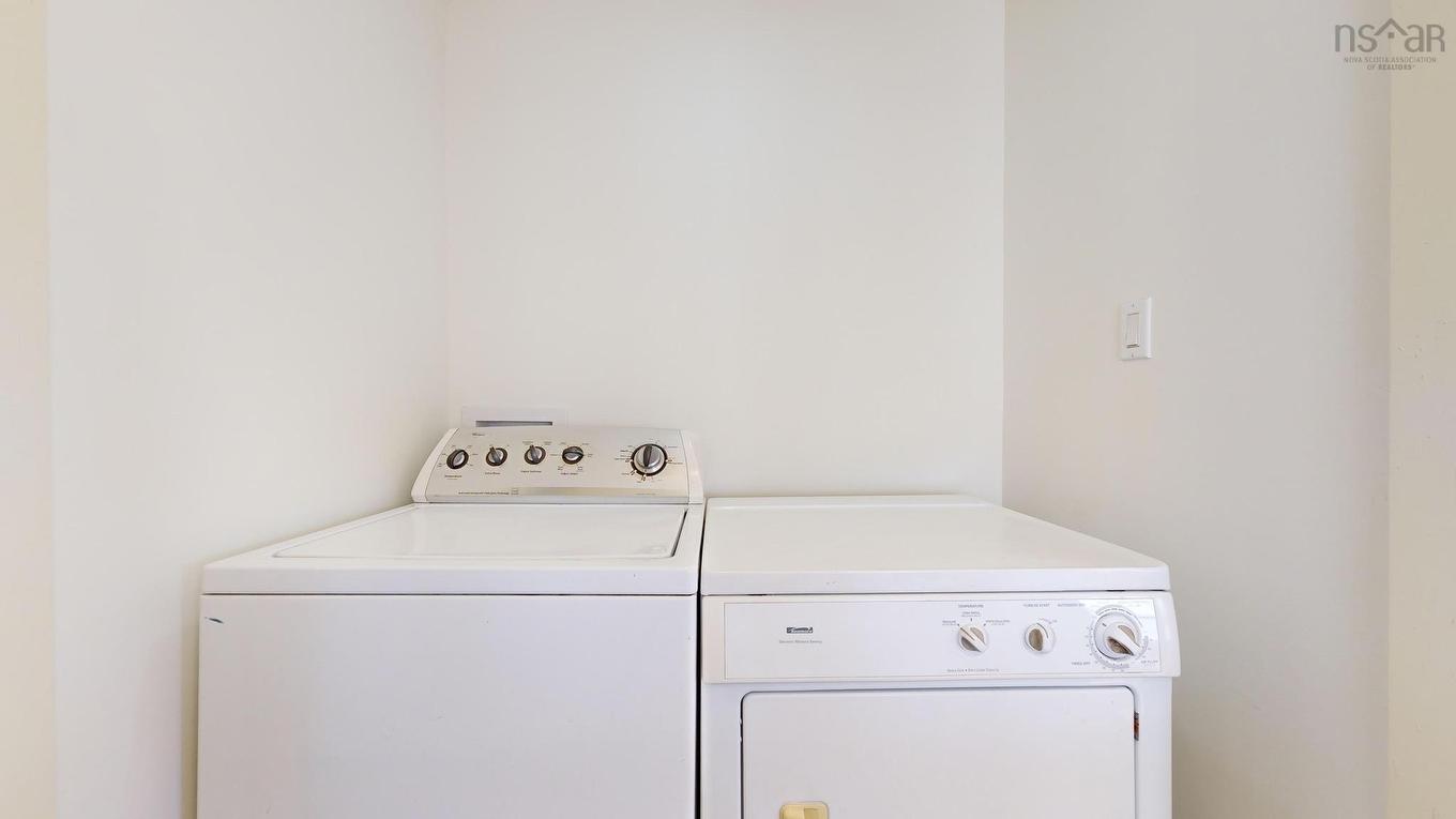 62 Chapel Street, Annapolis Royal, NS