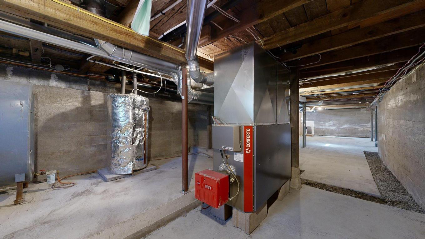 62 Chapel Street, Annapolis Royal, NS