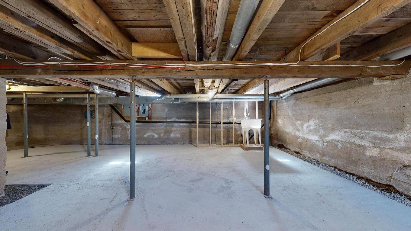 62 Chapel Street, Annapolis Royal, NS