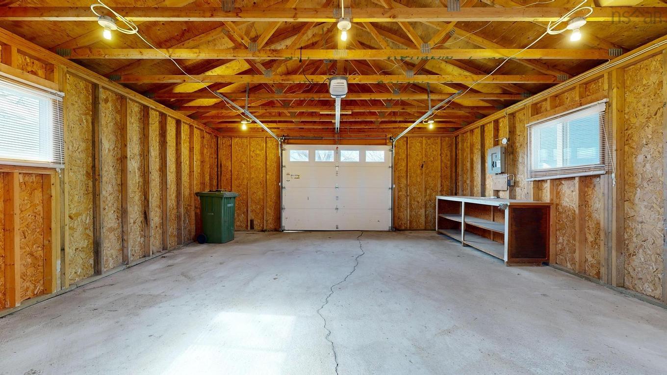 62 Chapel Street, Annapolis Royal, NS