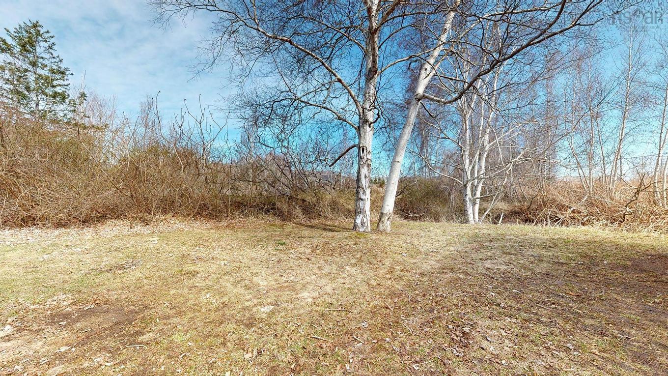 62 Chapel Street, Annapolis Royal, NS