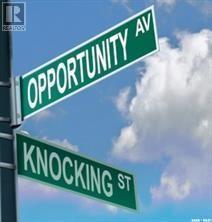 1956 St John Street, Regina, SK