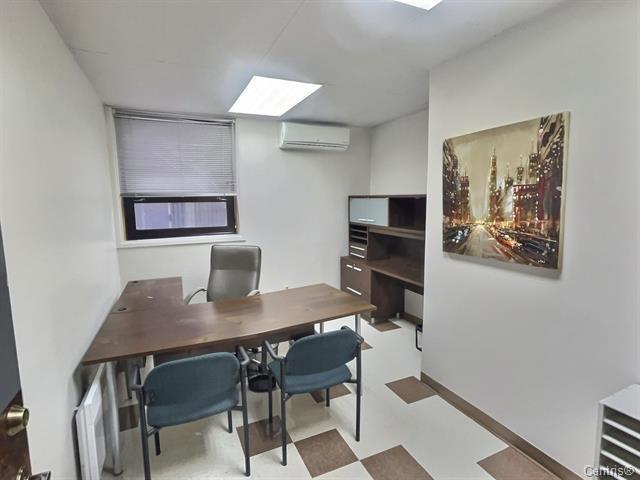 Interior - 104-15 Rue Gamble E., Rouyn-Noranda, QC - Indoor