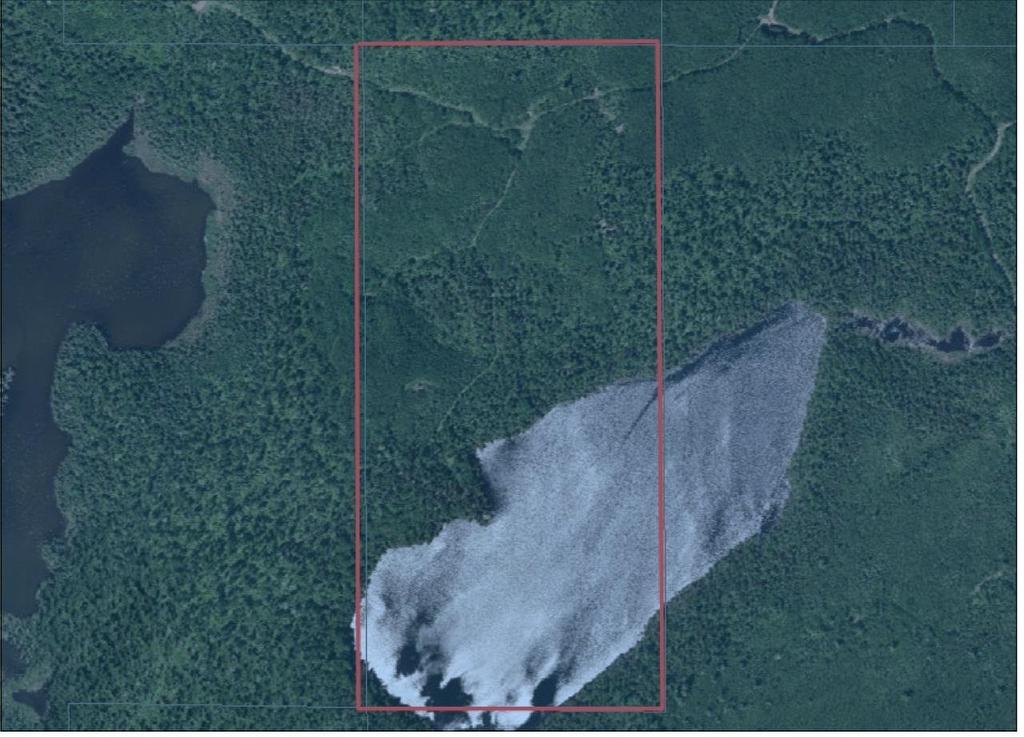 0 Pike Lake, Mctavish / Shuniah, ON