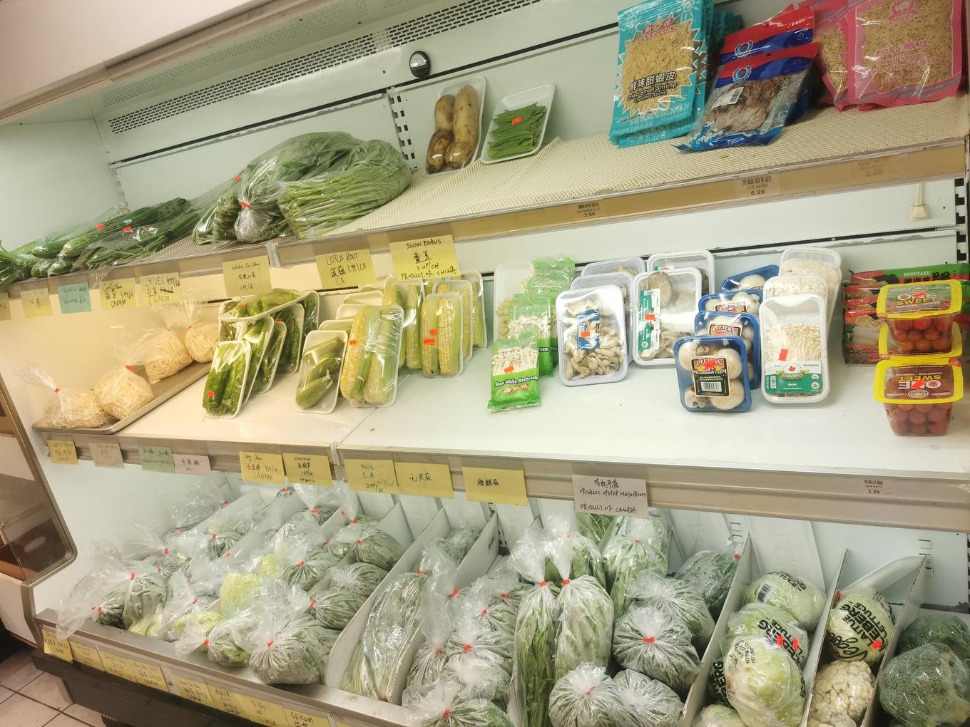 Intérieur - 200-1425 Rue Du Fort, Montréal (Ville-Marie), QC