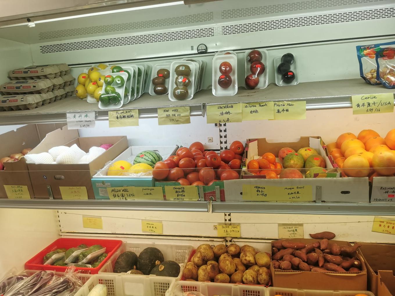 Intérieur - 200-1425 Rue Du Fort, Montréal (Ville-Marie), QC