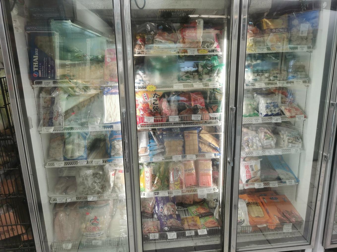 Intérieur - 200-1425 Rue Du Fort, Montréal (Ville-Marie), QC