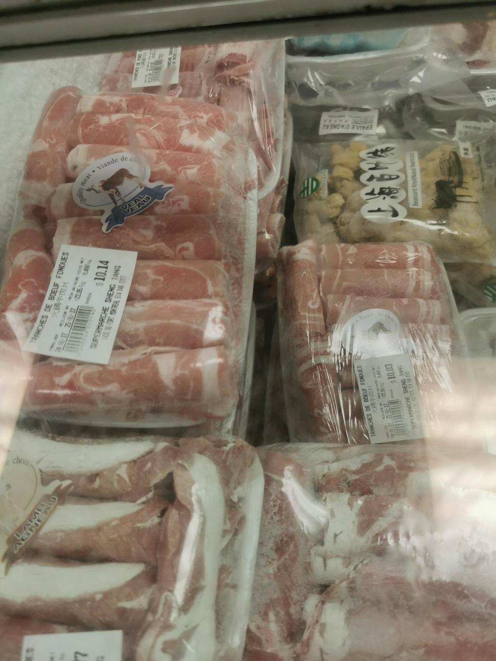 Intérieur - 200-1425 Rue Du Fort, Montréal (Ville-Marie), QC