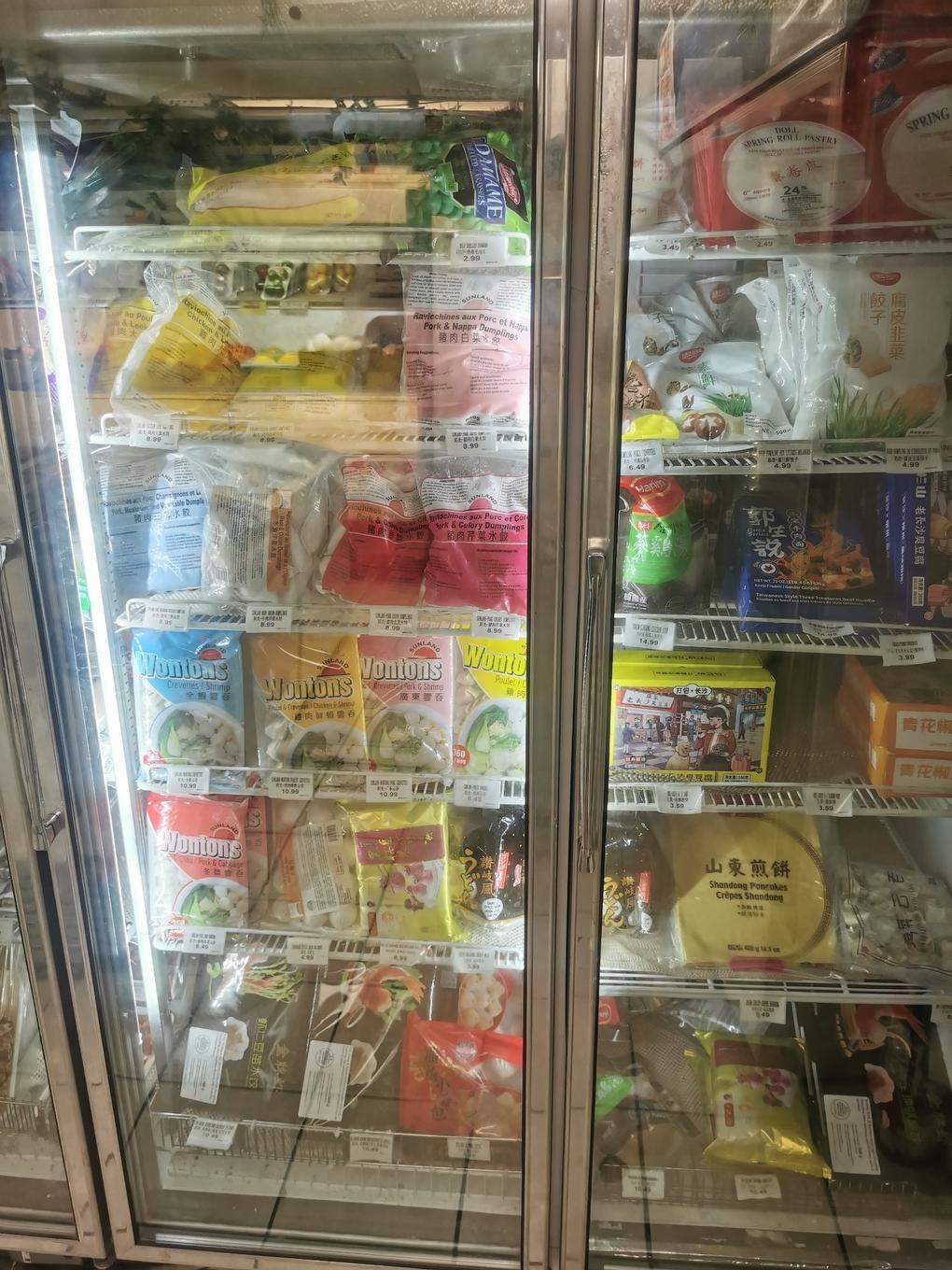 Intérieur - 200-1425 Rue Du Fort, Montréal (Ville-Marie), QC