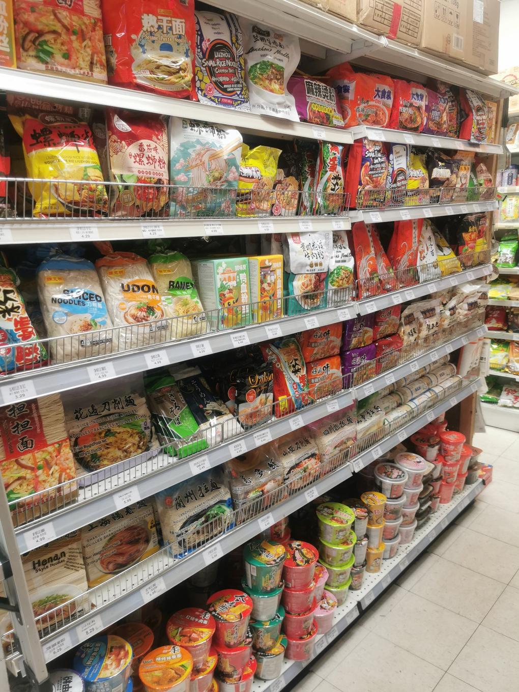 Intérieur - 200-1425 Rue Du Fort, Montréal (Ville-Marie), QC