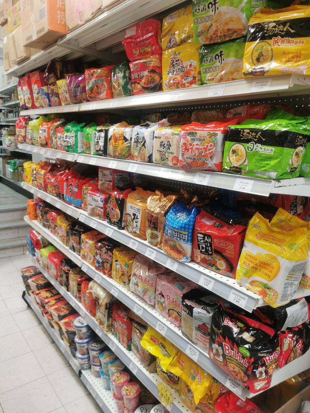 Intérieur - 200-1425 Rue Du Fort, Montréal (Ville-Marie), QC