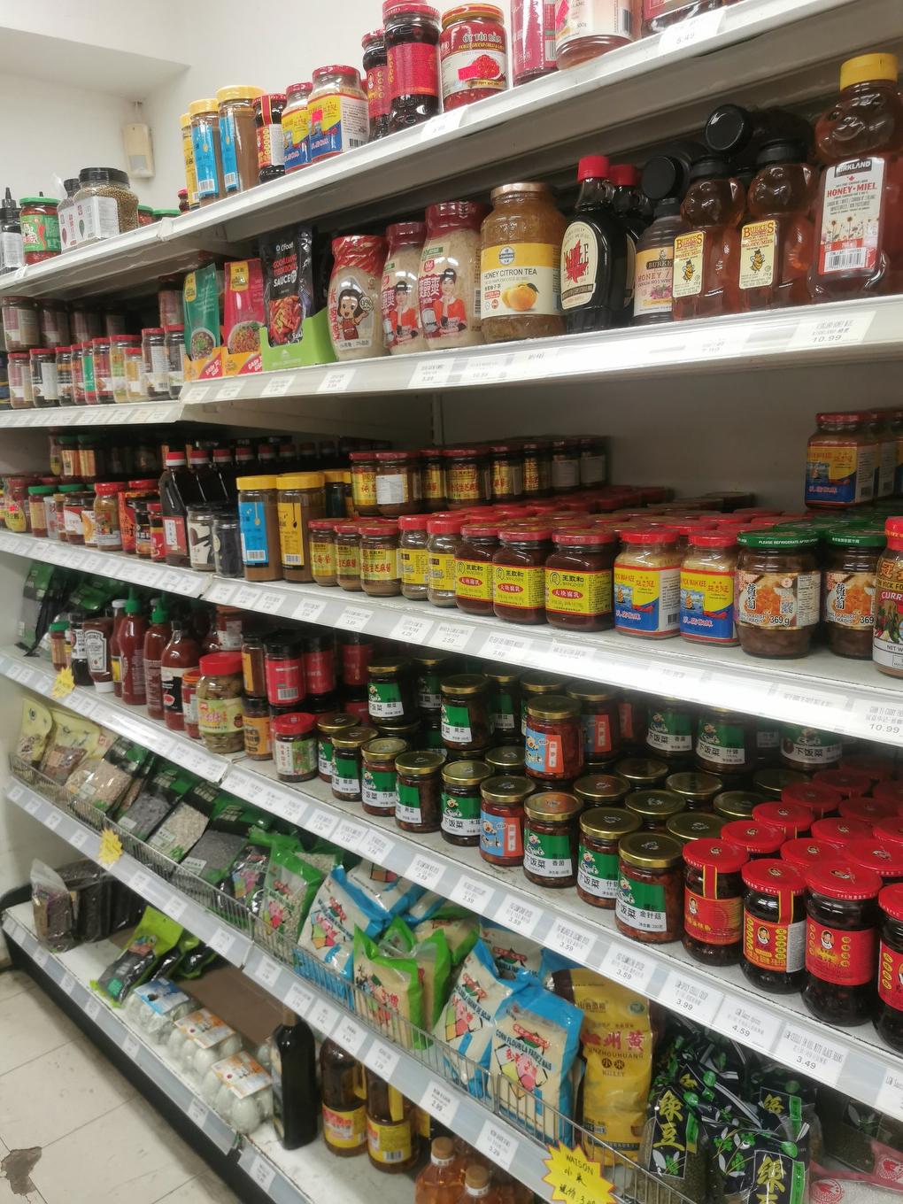 Intérieur - 200-1425 Rue Du Fort, Montréal (Ville-Marie), QC