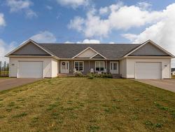 107-111 Ryann Drive Mermaid, PE C1B 3G2